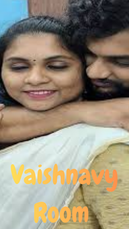 Vaishnavy Room